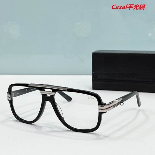 C.a.z.a.l. Plain Glasses AAAA 4176