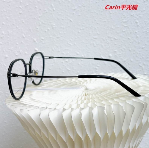 C.a.r.i.n. Plain Glasses AAAA 4004