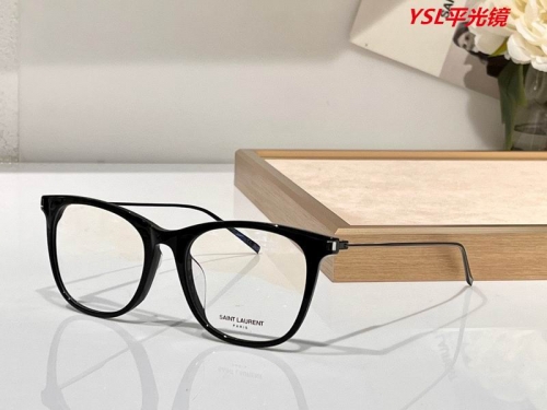 Y..S..L.. Plain Glasses AAAA 4050