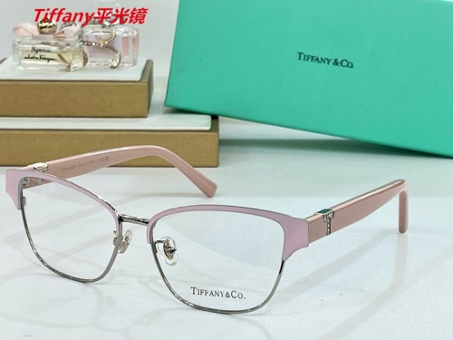 T.i.f.f.a.n.y. Plain Glasses AAAA 4051