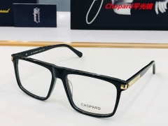 C.h.o.p.a.r.d. Plain Glasses AAAA 4475