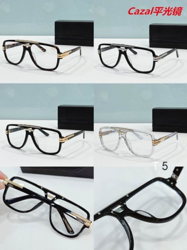 C.a.z.a.l. Plain Glasses AAAA 4166