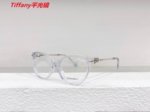 T.i.f.f.a.n.y. Plain Glasses AAAA 4130