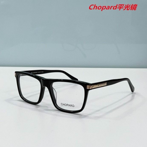 C.h.o.p.a.r.d. Plain Glasses AAAA 4325
