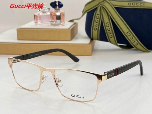 G.u.c.c.i. Plain Glasses AAAA 4430