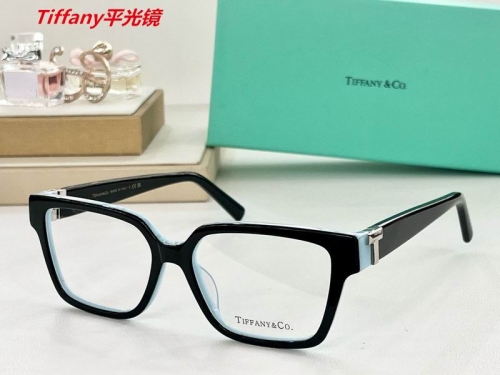 T.i.f.f.a.n.y. Plain Glasses AAAA 4104