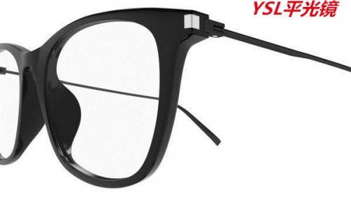 Y..S..L.. Plain Glasses AAAA 4052
