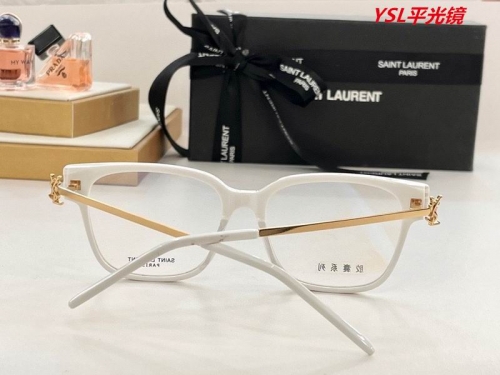 Y..S..L.. Plain Glasses AAAA 4041