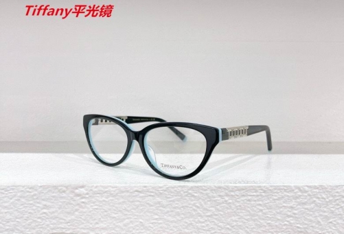 T.i.f.f.a.n.y. Plain Glasses AAAA 4139