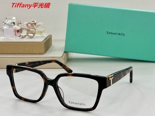 T.i.f.f.a.n.y. Plain Glasses AAAA 4106