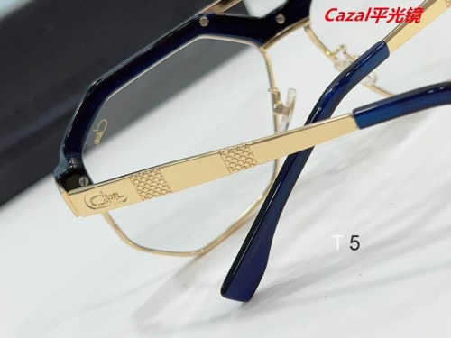 C.a.z.a.l. Plain Glasses AAAA 4178