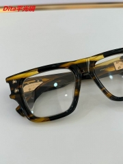 D.i.t.a. Plain Glasses AAAA 4128
