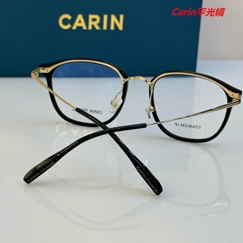 C.a.r.i.n. Plain Glasses AAAA 4137