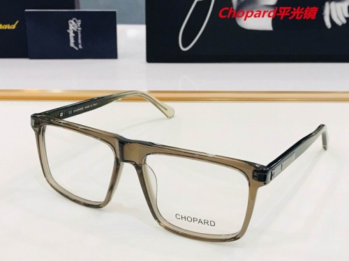C.h.o.p.a.r.d. Plain Glasses AAAA 4473