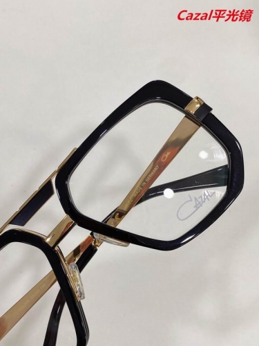 C.a.z.a.l. Plain Glasses AAAA 4012