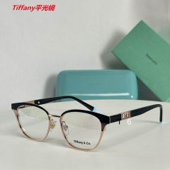 T.i.f.f.a.n.y. Plain Glasses AAAA 4035