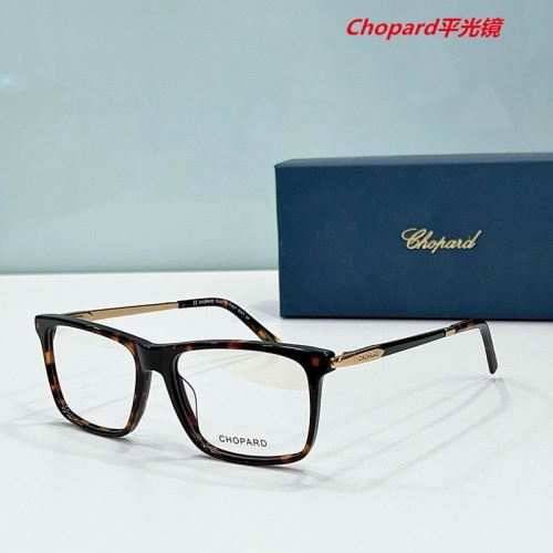 C.h.o.p.a.r.d. Plain Glasses AAAA 4352