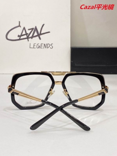 C.a.z.a.l. Plain Glasses AAAA 4010
