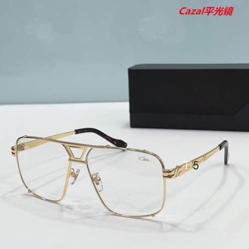 C.a.z.a.l. Plain Glasses AAAA 4121