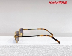 H.u.b.l.o.t. Plain Glasses AAAA 4028