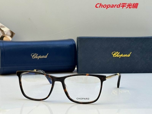 C.h.o.p.a.r.d. Plain Glasses AAAA 4222