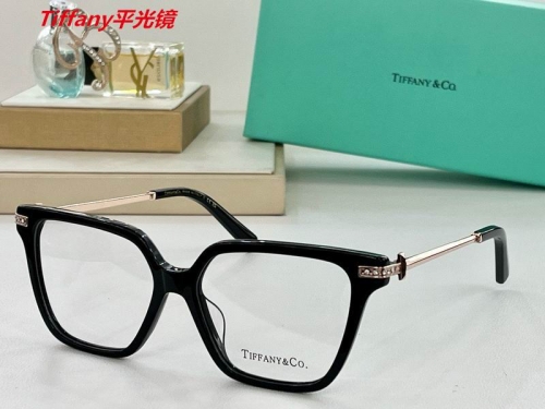 T.i.f.f.a.n.y. Plain Glasses AAAA 4075