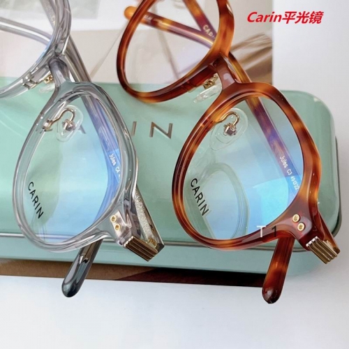 C.a.r.i.n. Plain Glasses AAAA 4081