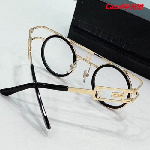 C.a.z.a.l. Plain Glasses AAAA 4264