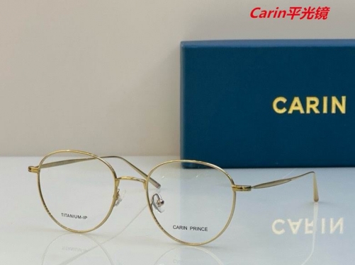 C.a.r.i.n. Plain Glasses AAAA 4132