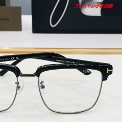 T.o.m. F.o.r.d. Plain Glasses AAAA 4250