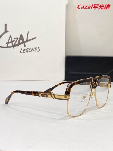 C.a.z.a.l. Plain Glasses AAAA 4031