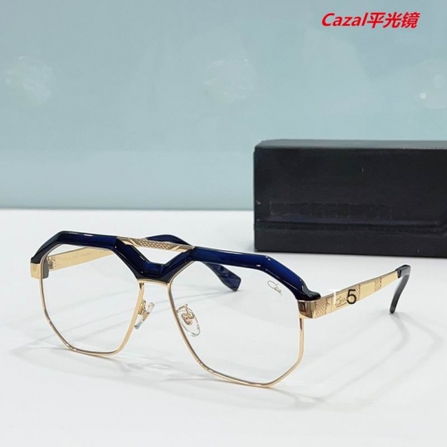 C.a.z.a.l. Plain Glasses AAAA 4183