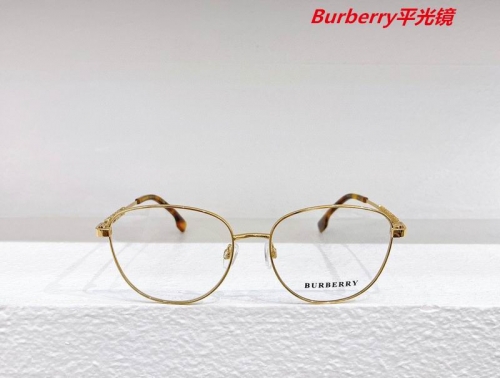 B.u.r.b.e.r.r.y. Plain Glasses AAAA 4328