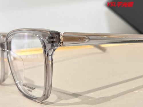 Y..S..L.. Plain Glasses AAAA 4022