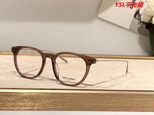 Y..S..L.. Plain Glasses AAAA 4070