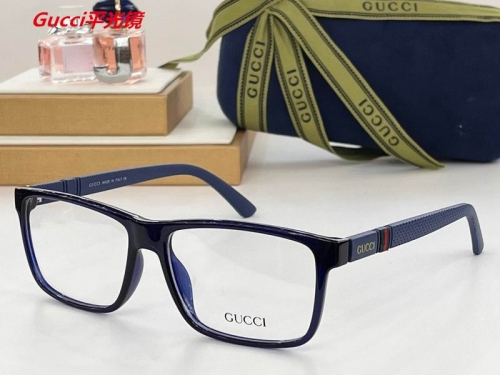 G.u.c.c.i. Plain Glasses AAAA 4425