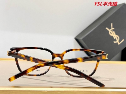 Y..S..L.. Plain Glasses AAAA 4032