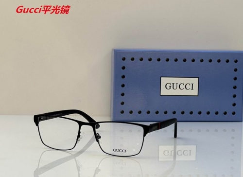 G.u.c.c.i. Plain Glasses AAAA 4400