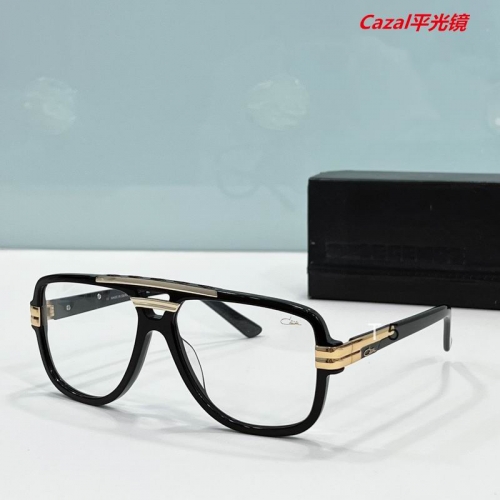 C.a.z.a.l. Plain Glasses AAAA 4174