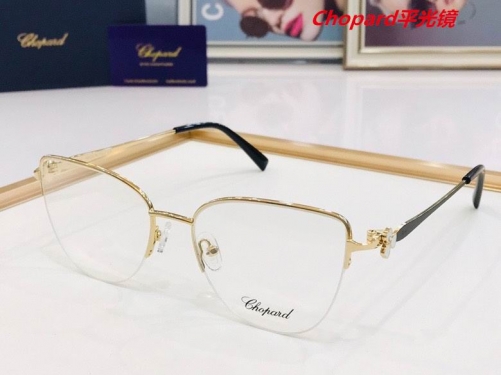 C.h.o.p.a.r.d. Plain Glasses AAAA 4009