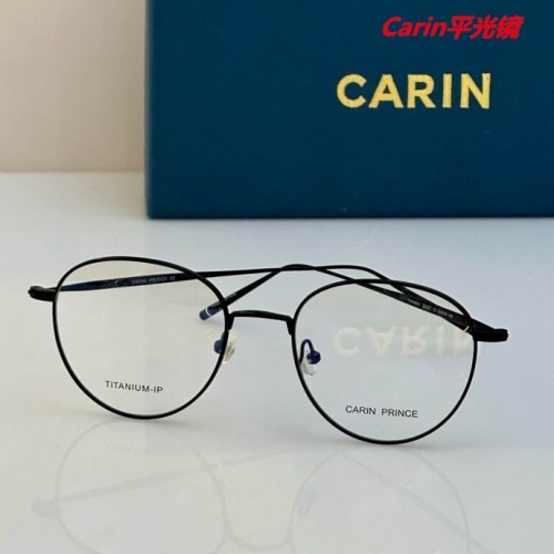 C.a.r.i.n. Plain Glasses AAAA 4126