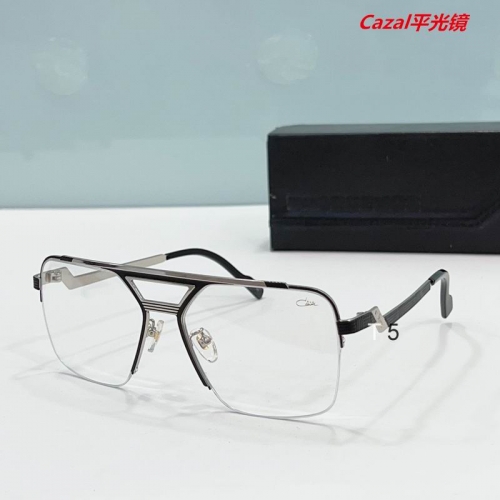 C.a.z.a.l. Plain Glasses AAAA 4130