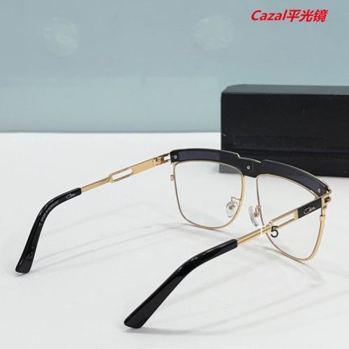 C.a.z.a.l. Plain Glasses AAAA 4078