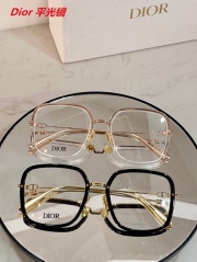 D.i.o.r. Plain Glasses AAAA 4115