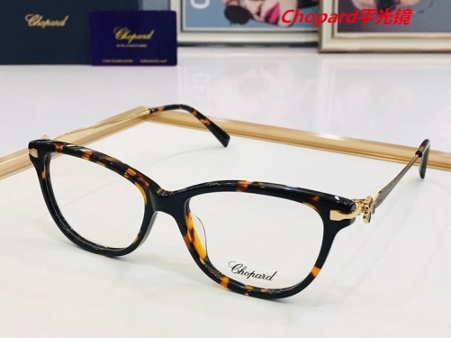 C.h.o.p.a.r.d. Plain Glasses AAAA 4029