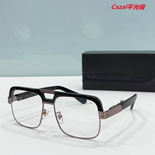 C.a.z.a.l. Plain Glasses AAAA 4101