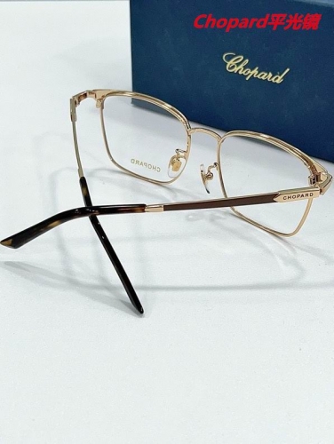 C.h.o.p.a.r.d. Plain Glasses AAAA 4307