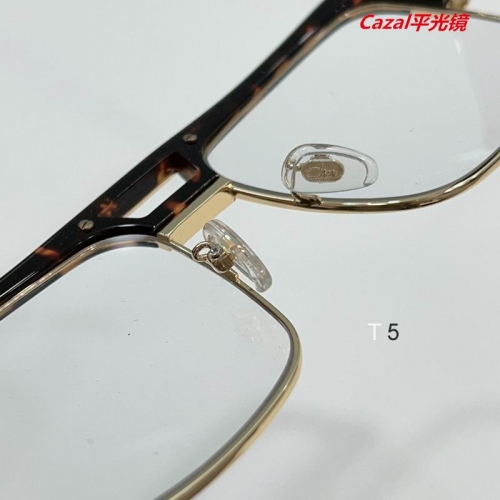 C.a.z.a.l. Plain Glasses AAAA 4094