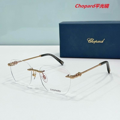 C.h.o.p.a.r.d. Plain Glasses AAAA 4387