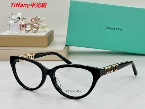 T.i.f.f.a.n.y. Plain Glasses AAAA 4113